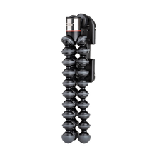 Joby GripTight ONE GorillaPod Stand