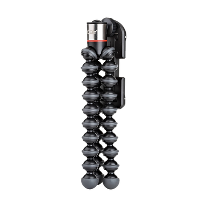Joby GripTight ONE GorillaPod Stand