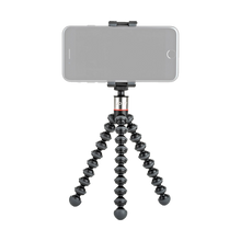 Joby GripTight ONE GorillaPod Stand