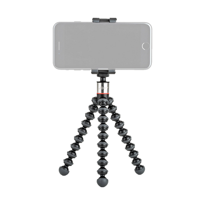 Joby GripTight ONE GorillaPod Stand
