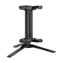 Joby GripTight ONE Micro Stand for Smartphones (Black/Charcoal)