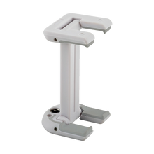 Joby GripTight ONE Mount for Smartphones (White/Grey)