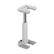 Joby GripTight ONE Mount for Smartphones (White/Grey)