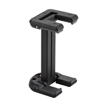 Joby GripTight ONE Mount