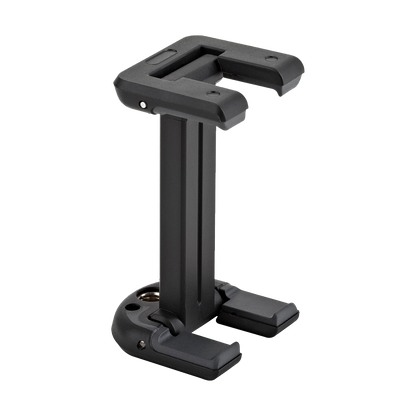 Joby GripTight ONE Mount