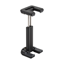 Joby GripTight ONE Mount
