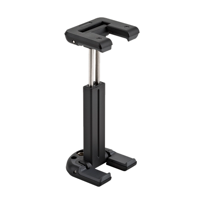 Joby GripTight ONE Mount