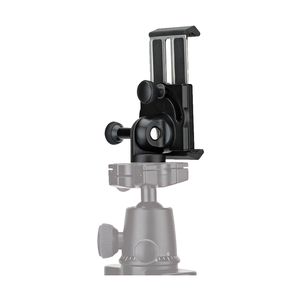 Joby GripTight PRO Smartphone Mount