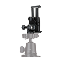 Joby GripTight PRO Smartphone Mount
