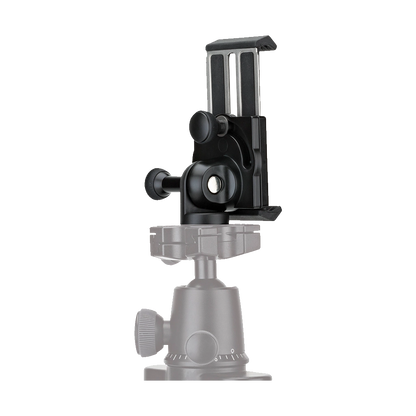 Joby GripTight PRO Smartphone Mount