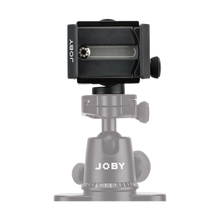 Joby GripTight PRO Smartphone Mount