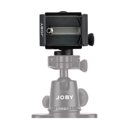 Joby GripTight PRO Smartphone Mount