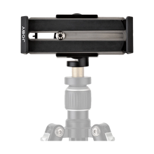 Joby GripTight PRO Tablet Mount