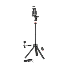 Joby GripTight PRO TelePod
