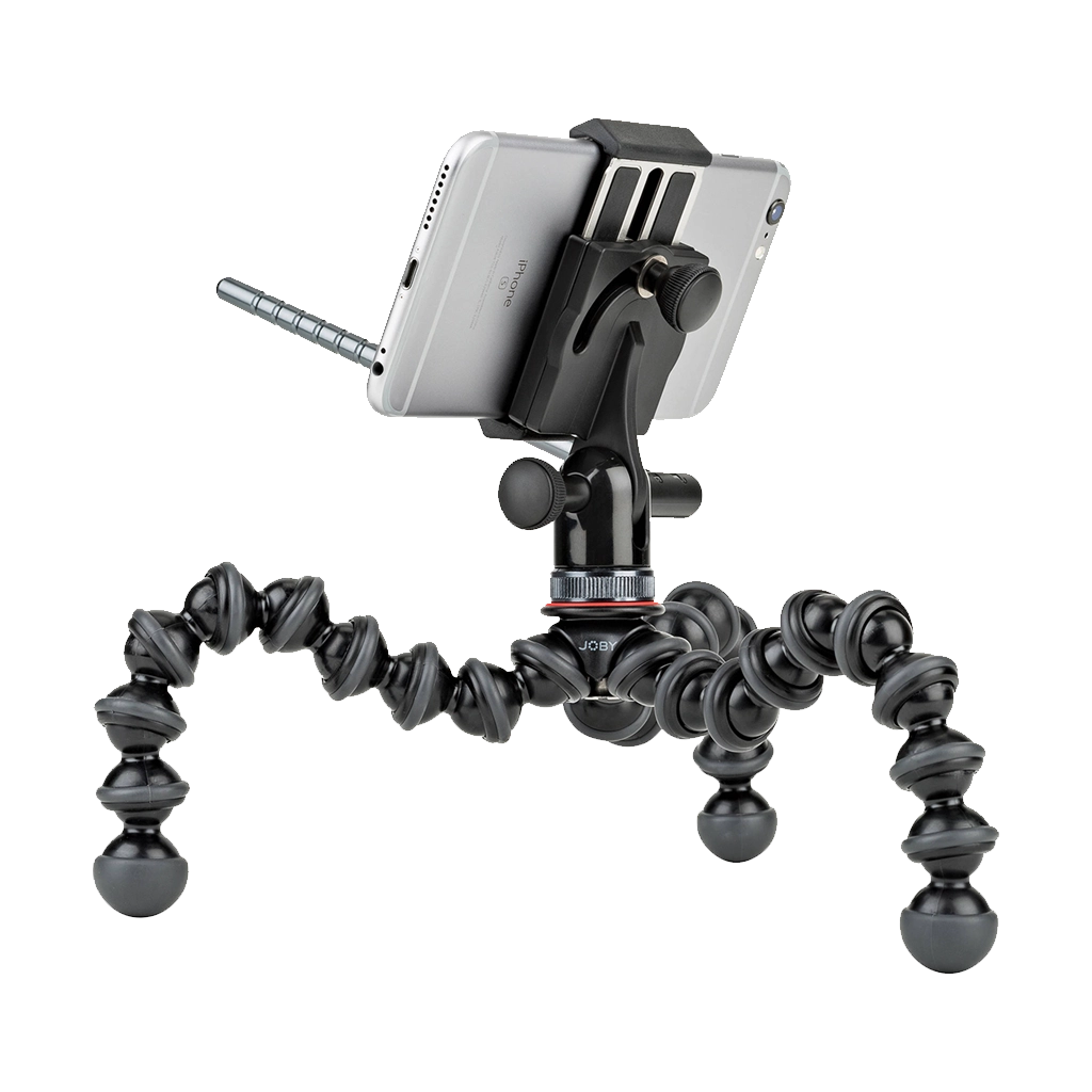 Joby GripTight PRO Video GorillaPod Stand