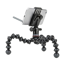 Joby GripTight PRO Video GorillaPod Stand