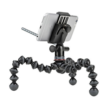 Joby GripTight PRO Video GorillaPod Stand