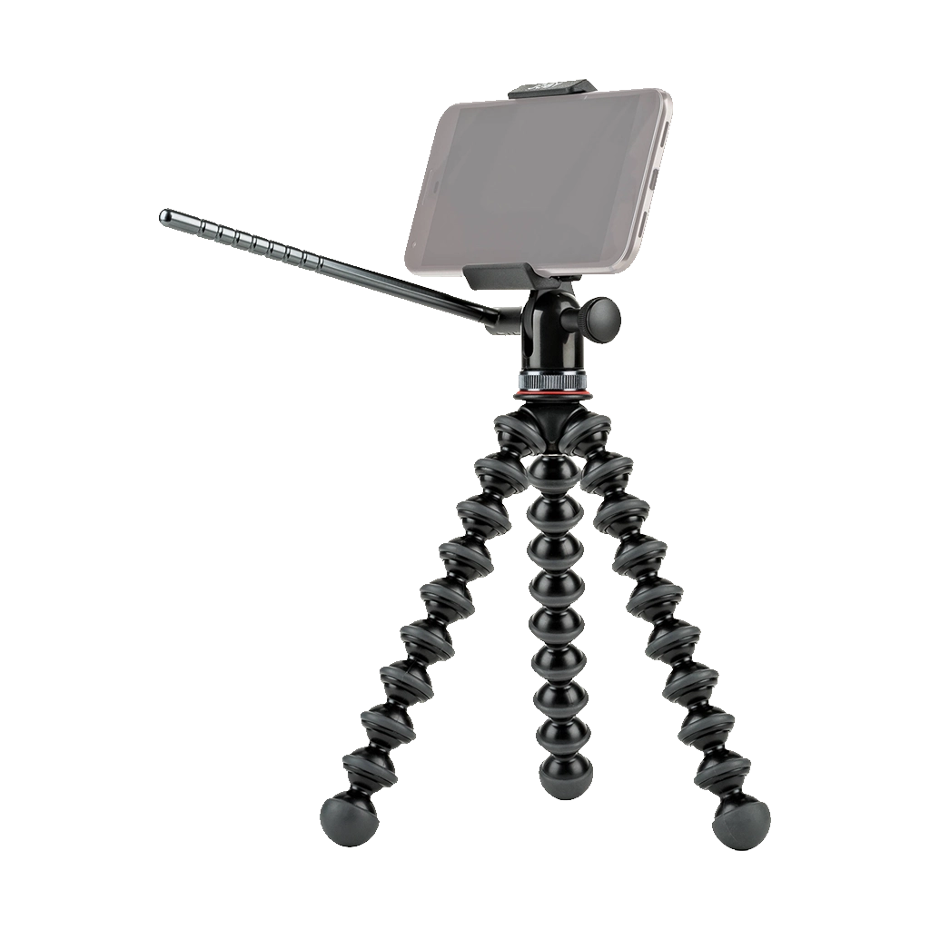 Joby GripTight PRO Video GorillaPod Stand