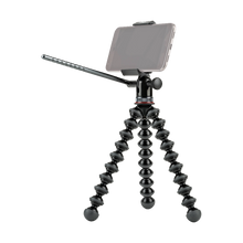 Joby GripTight PRO Video GorillaPod Stand