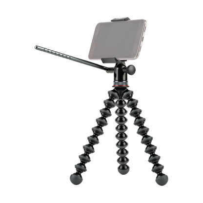 Joby GripTight PRO Video GorillaPod Stand