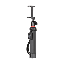 Joby TelePod Mobile