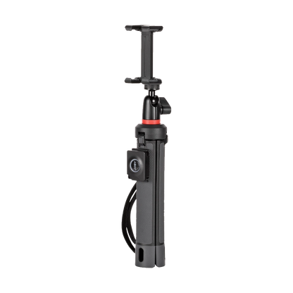 Joby TelePod Mobile