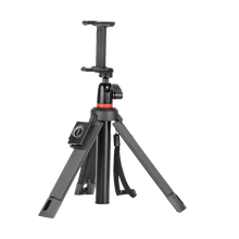 Joby TelePod Mobile