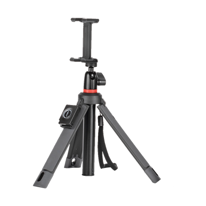 Joby TelePod Mobile