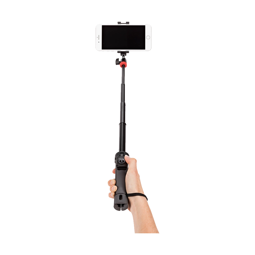 Joby TelePod Mobile
