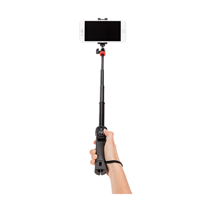 Joby TelePod Mobile