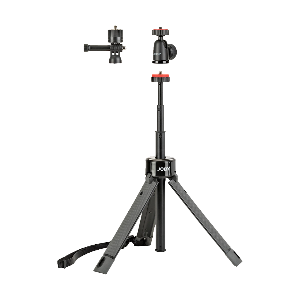 Joby TelePod PRO Kit