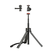 Joby TelePod PRO Kit