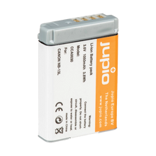 Jupio 1050mAh Battery for Canon NB-13L