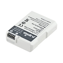 Jupio 1200mAh Battery for Nikon EN-EL14A Ultra