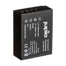 Jupio 1260mAh Battery for Fujifilm NP-W126S and NP-W126