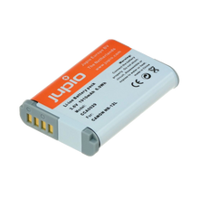 Jupio 1910mAh Battery for Canon NB-12L