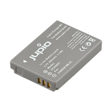 Jupio 800mAh Battery for Canon NB-5L