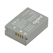Jupio 920mAh Battery for Canon NB-10L