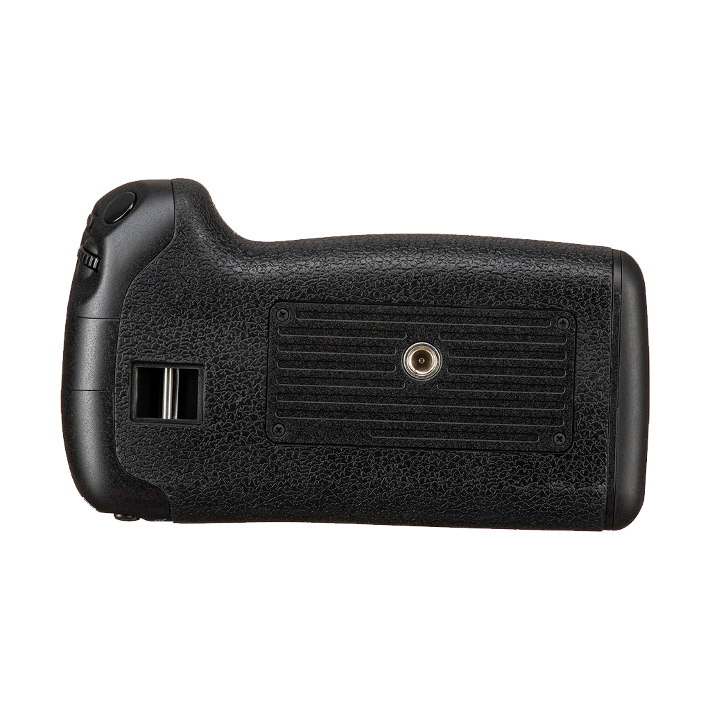 Jupio Battery Grip and Remote for Canon EOS 70D (BG-E17)