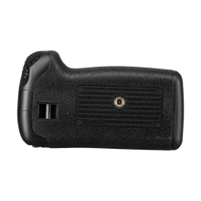 Jupio Battery Grip and Remote for Canon EOS 70D (BG-E17)