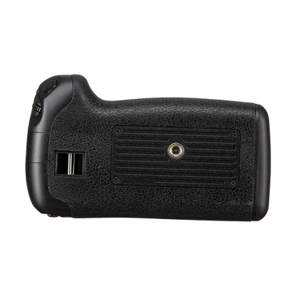 Jupio Battery Grip and Remote for Canon EOS 70D (BG-E17)
