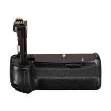 Jupio Battery Grip and Remote for Canon EOS 70D (BG-E17)