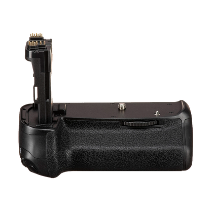 Jupio Battery Grip and Remote for Canon EOS 70D (BG-E17)