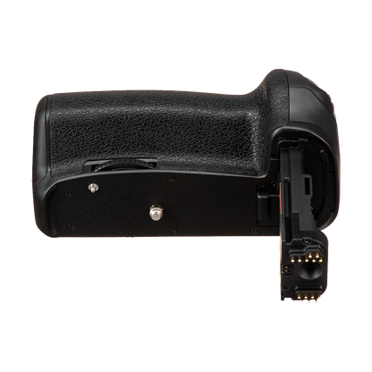 Jupio Battery Grip and Remote for Canon EOS 70D (BG-E17)