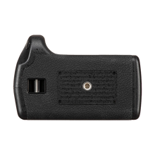 Jupio Battery Grip and Remote for Nikon D3100 / D3200 / D3300 / D5300