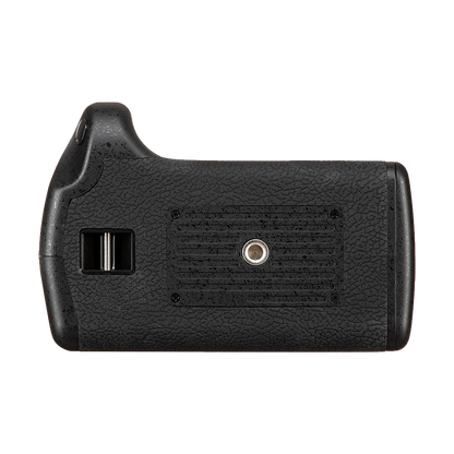 Jupio Battery Grip and Remote for Nikon D3100 / D3200 / D3300 / D5300