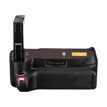 Jupio Battery Grip and Remote for Nikon D3100 / D3200 / D3300 / D5300
