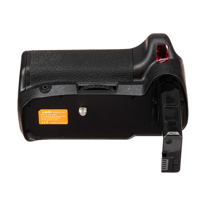 Jupio Battery Grip and Remote for Nikon D3100 / D3200 / D3300 / D5300