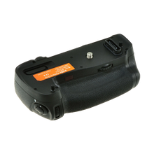 Jupio Battery Grip and Remote for Nikon D750 (MB-D16)