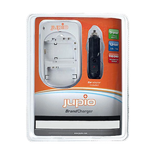 Jupio Brand Charger - Samsung